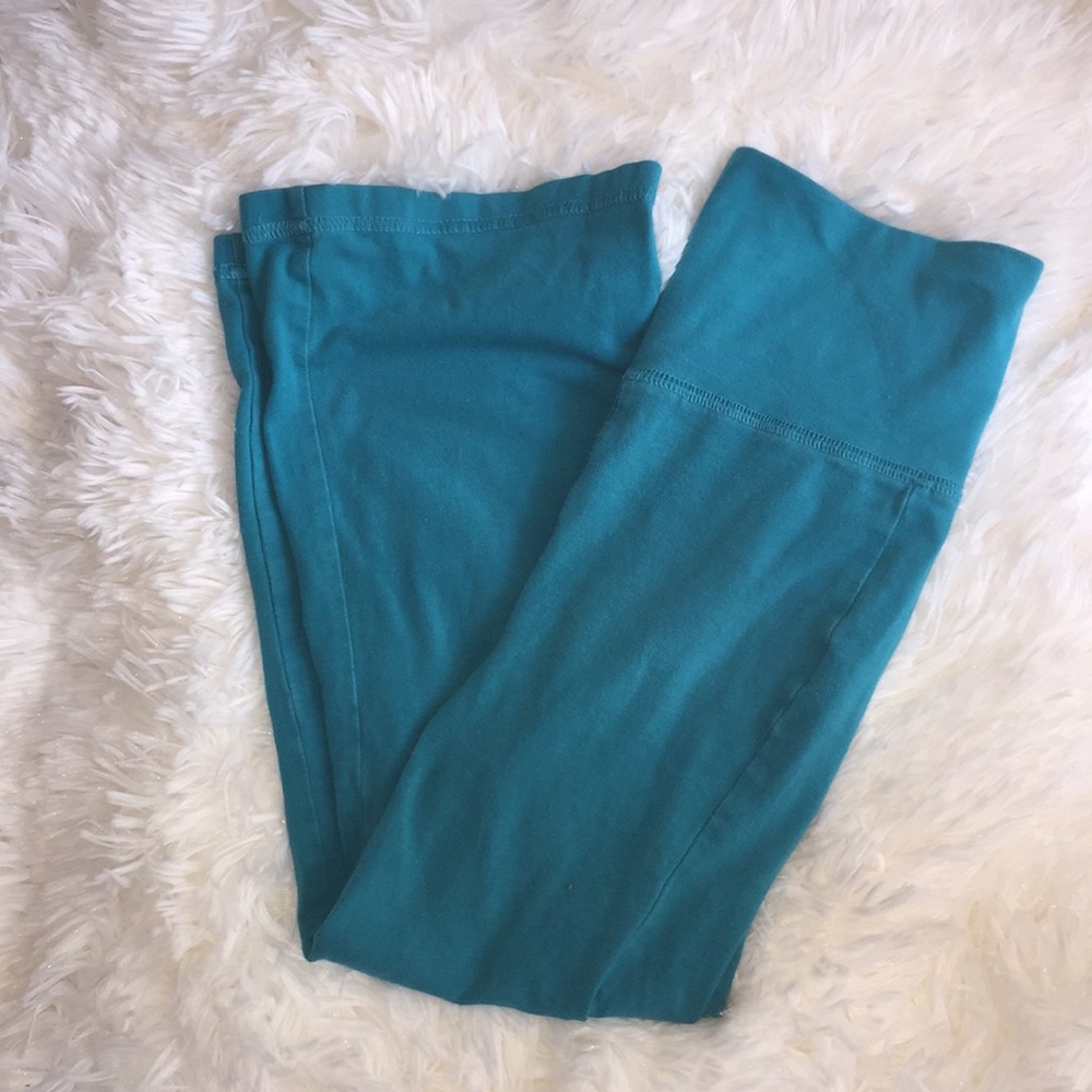 Falls Creek Kids Yoga Pants / Leggings